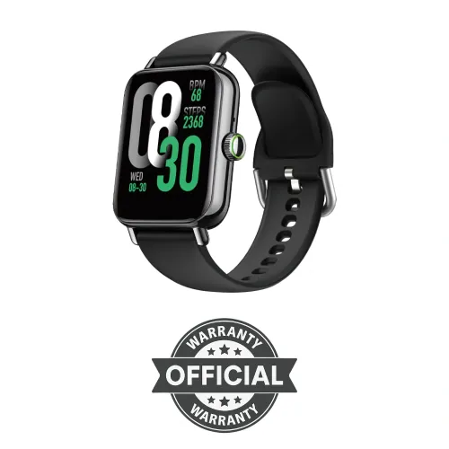Oraimo Watch 6 Pro Bluetooth Calling Smart Watch